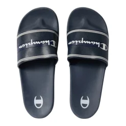 Chanclas Champion Jambiani Slide