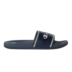 Chanclas Champion Jambiani Slide