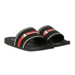 Chanclas Champion Jambiani U Gs Slide