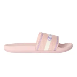 Chanclas Champion Jambiani U Gs Slide