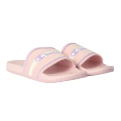 Chanclas Champion Jambiani U Gs Slide