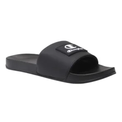 Chanclas Champion Slide ARUBO