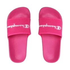 Chanclas Champion Slide Daytona G