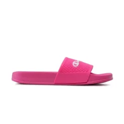 Chanclas Champion Slide Daytona G