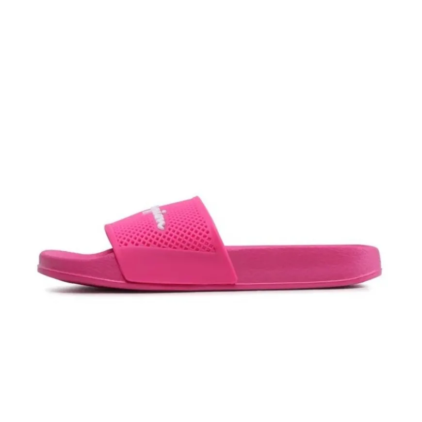 Chanclas Champion Slide Daytona G
