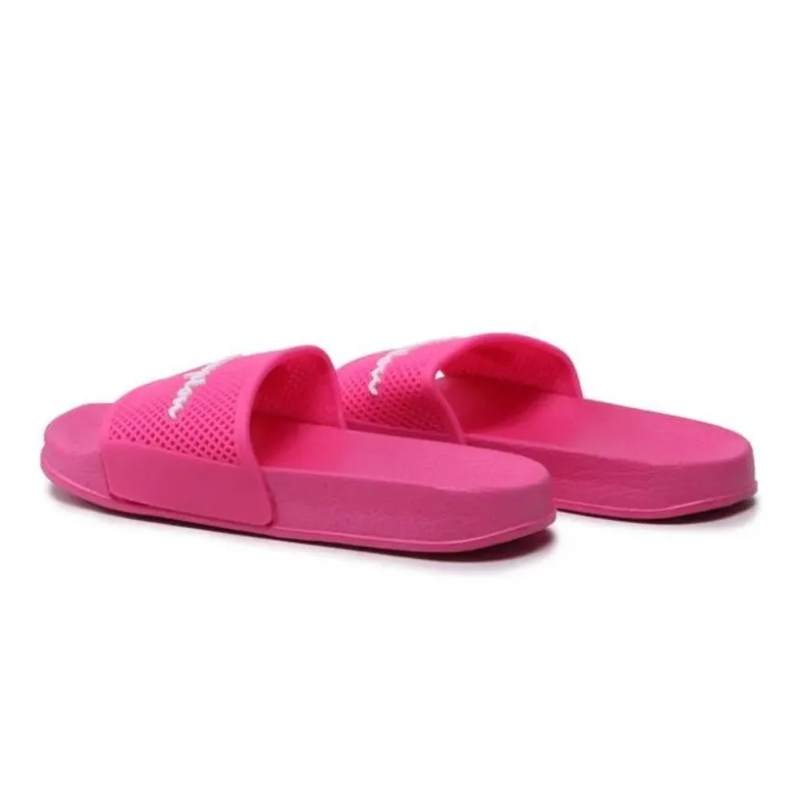 Chanclas Champion Slide Daytona G