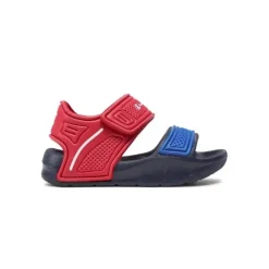Chanclas Champion Squirt B Td Sandal