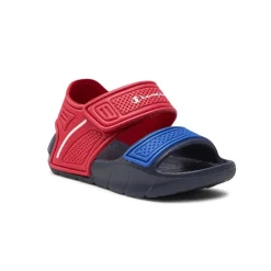 Chanclas Champion Squirt B Td Sandal