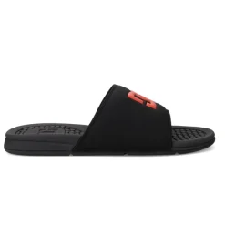 Chanclas Dc shoes Bolsa