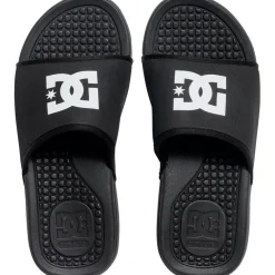 Chanclas Dc shoes Bolsa Noos