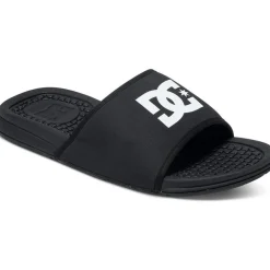 Chanclas Dc shoes Bolsa Noos