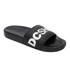 Chanclas Dc shoes Dc Slide