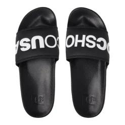 Chanclas Dc shoes Dc Slide