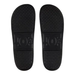Chanclas Dc shoes Dc Slide