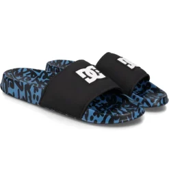 Chanclas Dc shoes Dc Slide Se