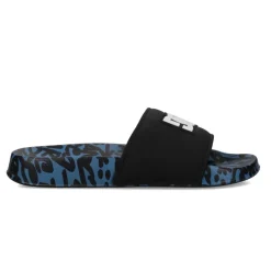 Chanclas Dc shoes Dc Slide Se