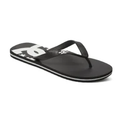 Chanclas Dc shoes SPRAY
