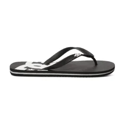 Chanclas Dc shoes SPRAY