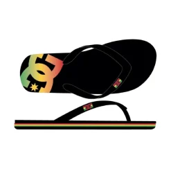 Chanclas Dc shoes SPRAY