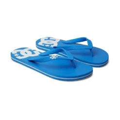Chanclas Dc shoes Spray