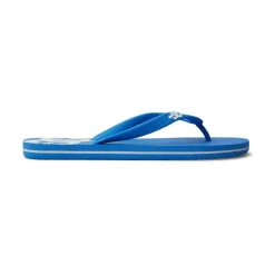 Chanclas Dc shoes Spray