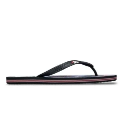 Chanclas Dc shoes Spray Graffik