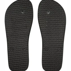 Chanclas Dc shoes Spray Graffik M Sndl