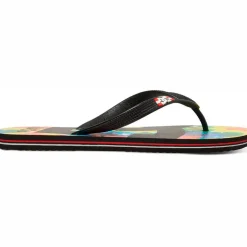 Chanclas Dc shoes Spray Graffik M Sndl