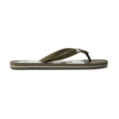 Chanclas Dc shoes Spray Graffik
