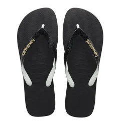 Chanclas Havaianas Hav. Top Rubber Mix