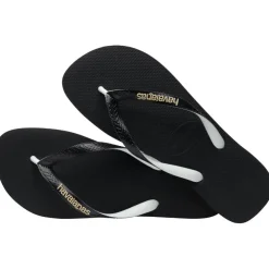 Chanclas Havaianas Hav. Top Rubber Mix