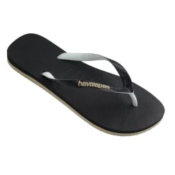 Chanclas Havaianas Hav. Top Rubber Mix
