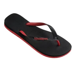 Chanclas Havaianas Hav. Top Rubber Mix