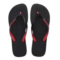 Chanclas Havaianas Hav. Top Rubber Mix