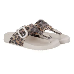 Chanclas Igor BARI