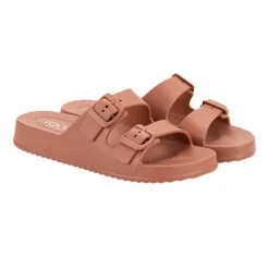 Chanclas Igor HABANA