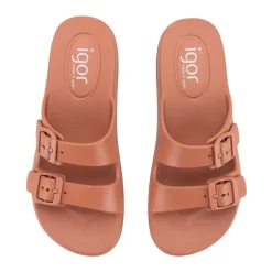 Chanclas Igor HABANA