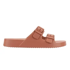 Chanclas Igor HABANA