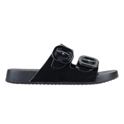 Chanclas Igor Habana
