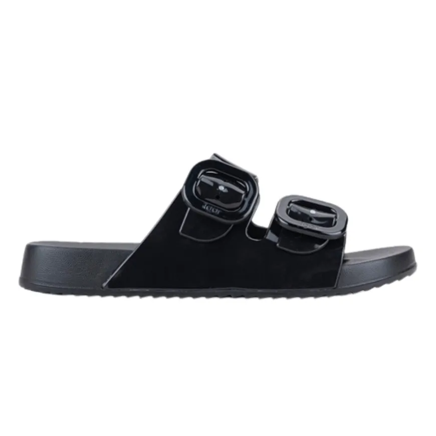 Chanclas Igor Habana