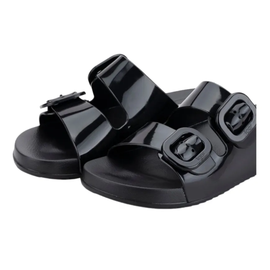 Chanclas Igor Habana