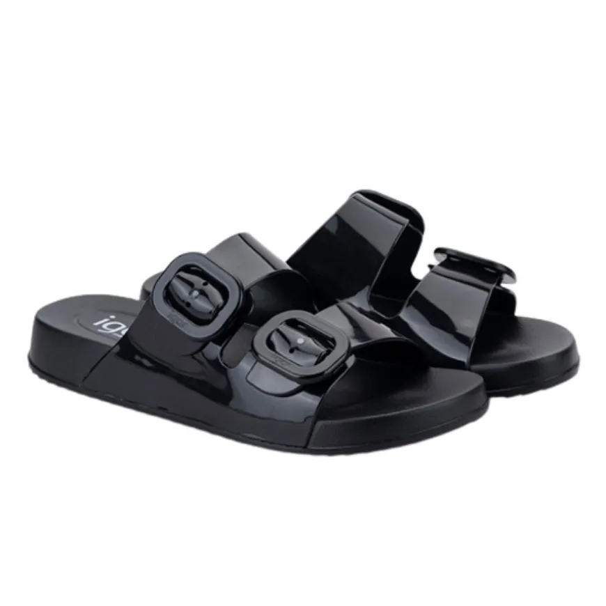 Chanclas Igor Habana