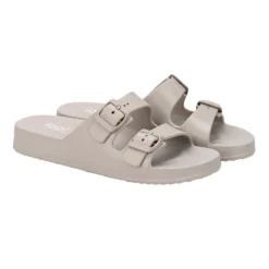 Chanclas Igor HABANA