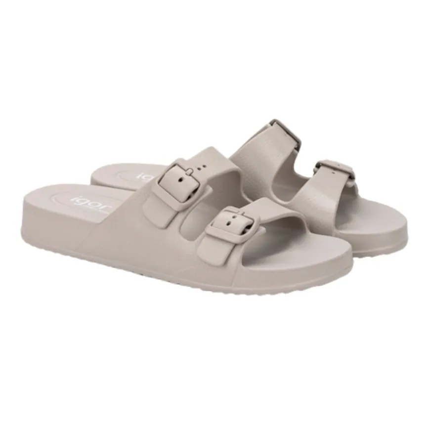 Chanclas Igor HABANA