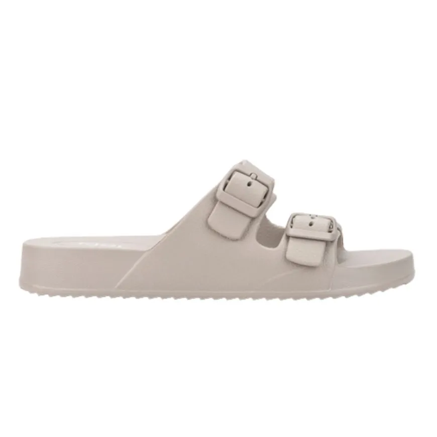 Chanclas Igor HABANA