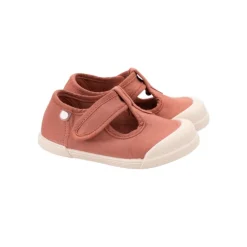 Chanclas Igor LONA PEPITO