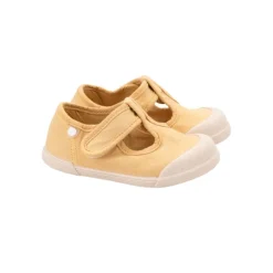 Chanclas Igor LONA PEPITO