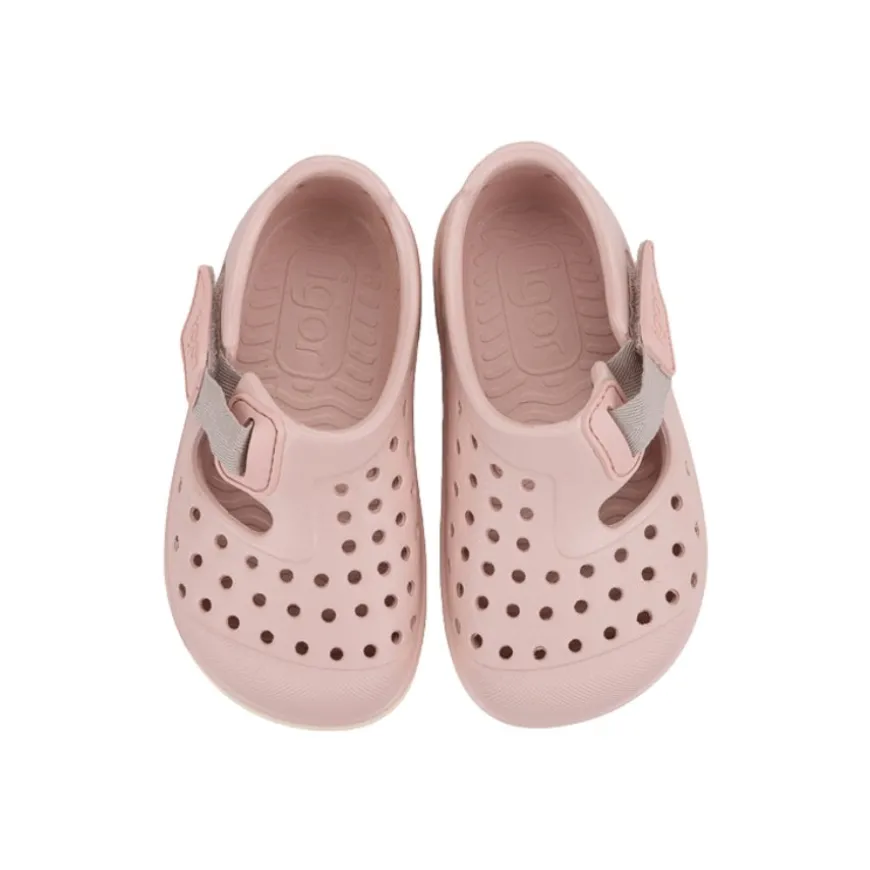 Chanclas Igor MALIBU