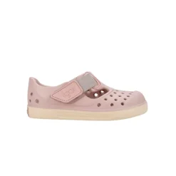 Chanclas Igor MALIBU