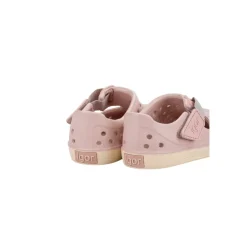 Chanclas Igor MALIBU